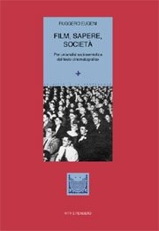 Film, sapere, società