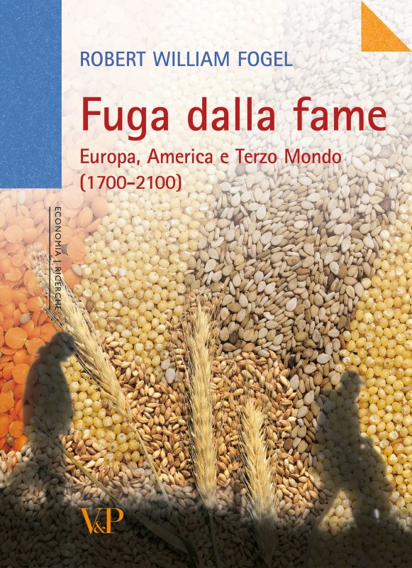 Fuga dalla fame