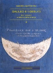 Galileo e i Gesuiti