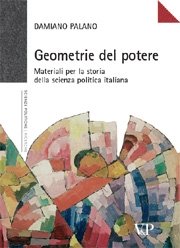 Geometrie del potere