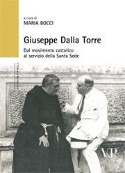 Giuseppe Dalla Torre