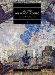 Gli inizi del mondo moderno