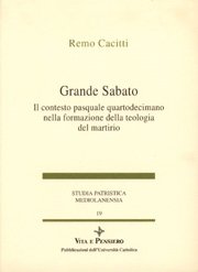Grande Sabato