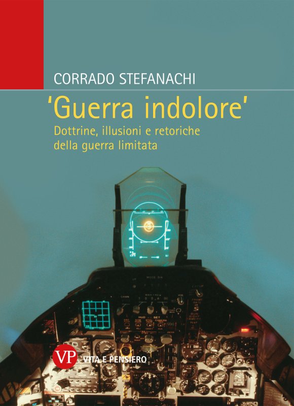 'Guerra indolore'