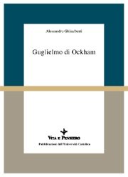 Guglielmo di Ockham
