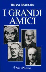 I grandi amici