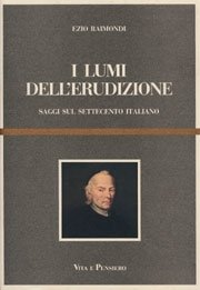 I lumi dell'erudizione