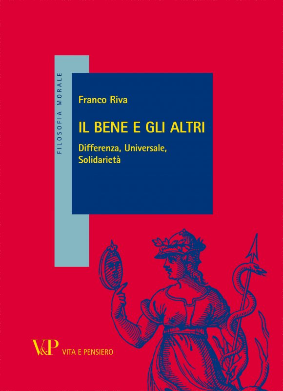 Il bene e gli altri
