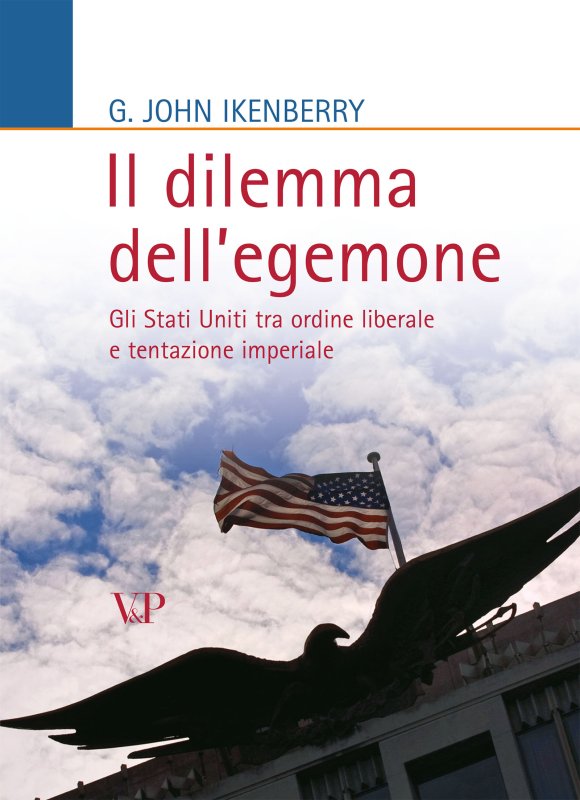 Il dilemma dell'egemone