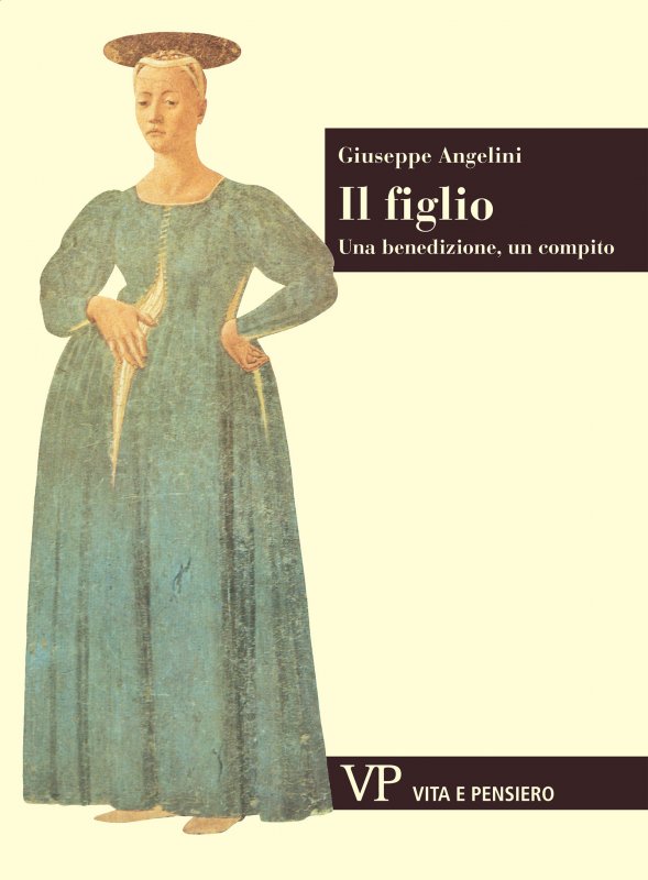 Il figlio
