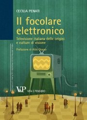 Il focolare elettronico