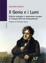 Il Genio e i Lumi