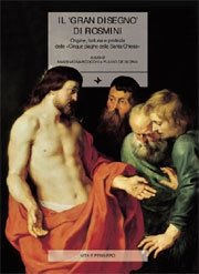 Il 'gran disegno' di Rosmini