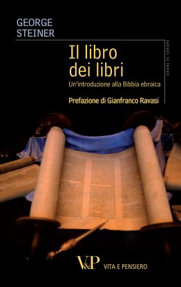 Il libro dei libri