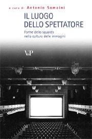 Il Luogo dello spettatore