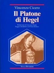 Il Platone di Hegel