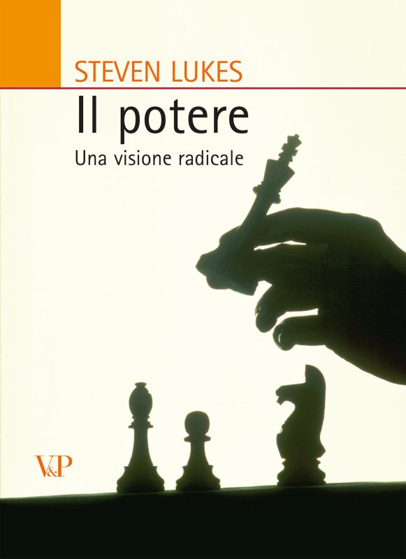 Il potere