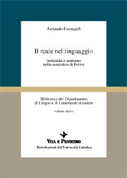 Il reale nel linguaggio