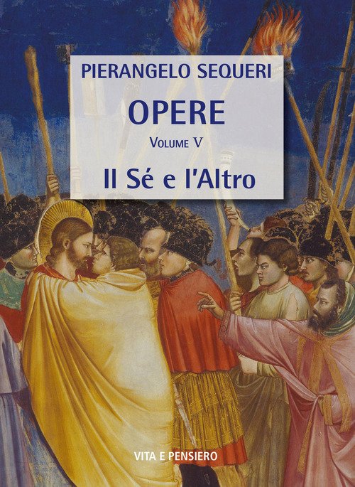 Il Sé e l'Altro