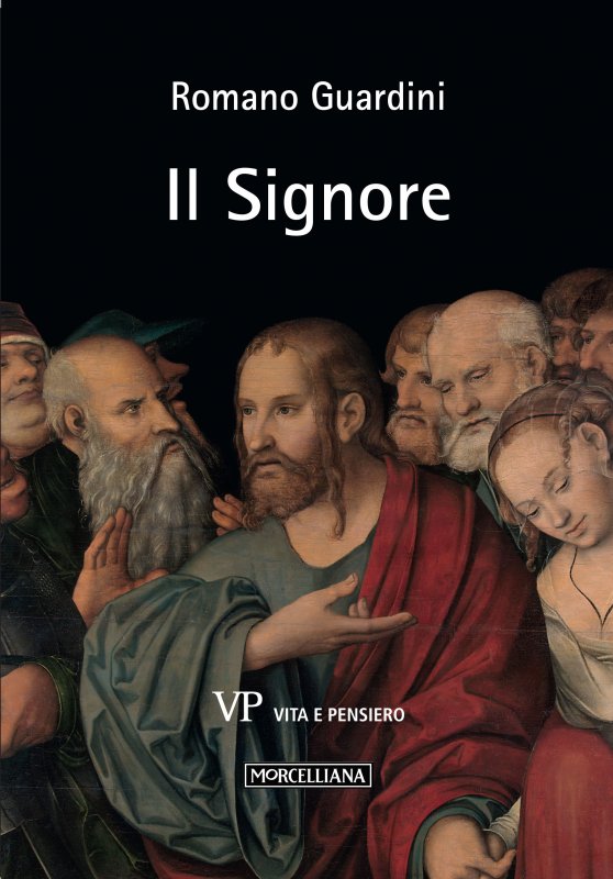 Il Signore