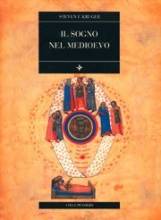 Il sogno nel Medioevo