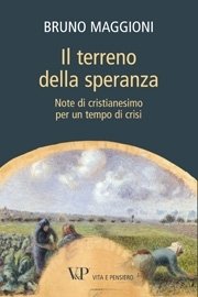 Il terreno della speranza