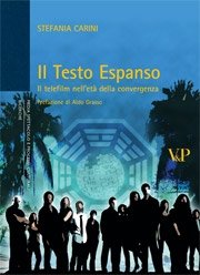 Il Testo Espanso