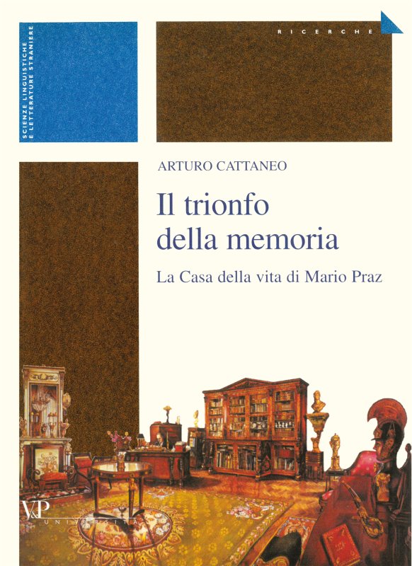Il trionfo della memoria