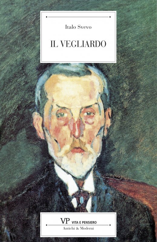 Il vegliardo