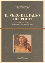 Il vero e il falso dei poeti