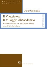 Il Viaggiatore