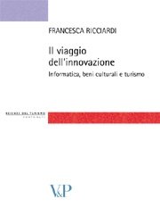 Il Viaggio dell'innovazione