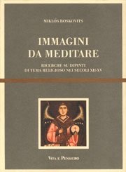Immagini da meditare