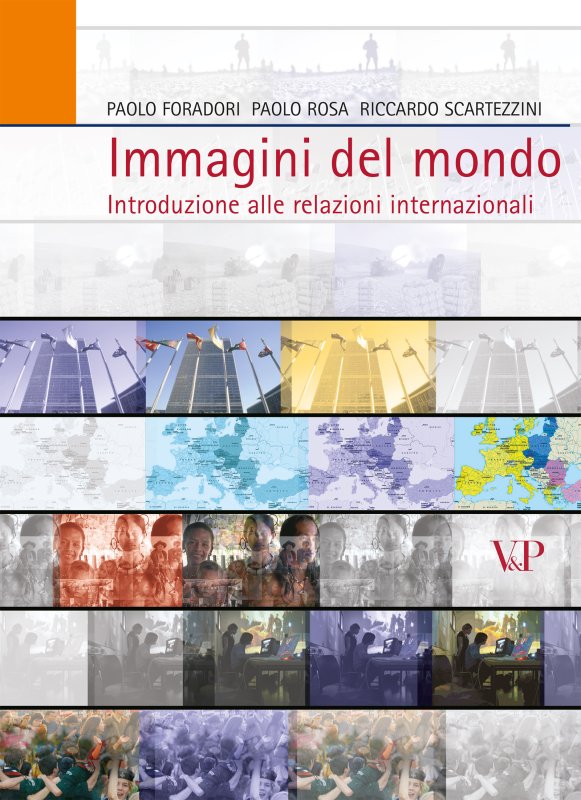 Immagini del mondo