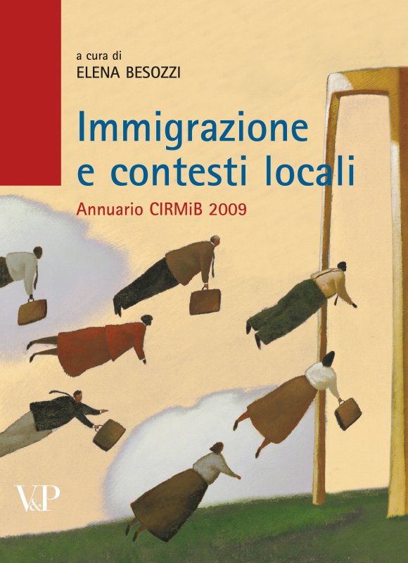 Immigrazione e contesti locali