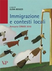 Immigrazione e contesti locali