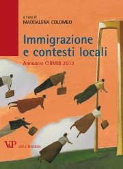 Immigrazione e contesti locali