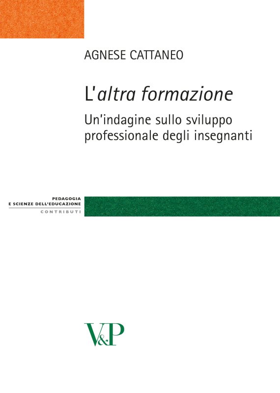 L' altra formazione