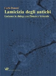 L' amicizia degli antichi