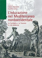 L' educazione nel Mediterraneo nordoccidentale