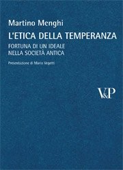 L'etica della temperanza