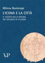 L' icona e la città