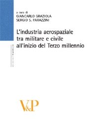 L' industria aerospaziale tra militare e civile all'inizio del Terzo millennio
