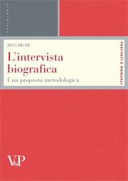 L' intervista biografica