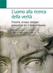 L' uomo alla ricerca della verità