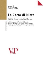 La carta di Nizza