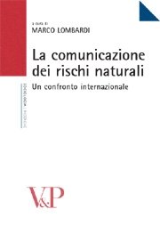 La comunicazione dei rischi naturali