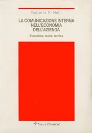 La comunicazione interna nell'economia dell'azienda