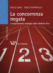 La concorrenza negata