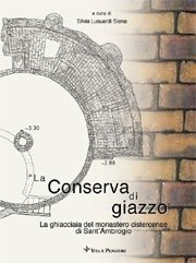 La "Conserva di giazzo"